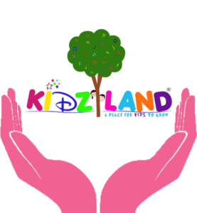 hand-logo